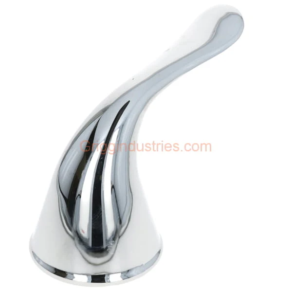 Sayco P741H Hot Lever Handle - Image 3