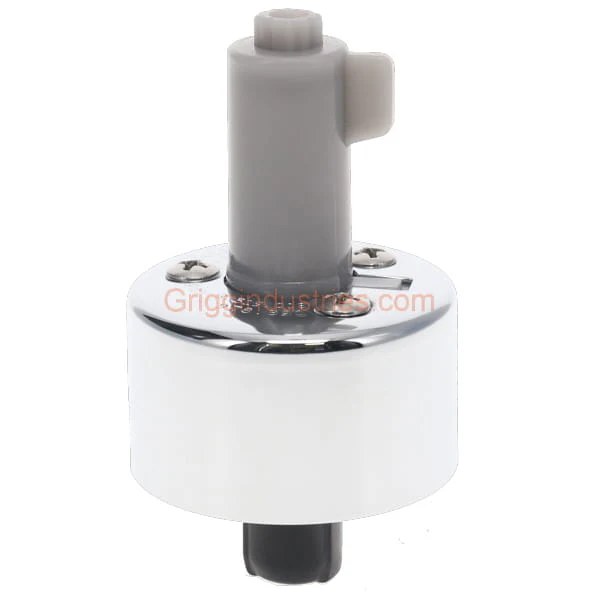 Sayco P879 Cartridge Assembly
