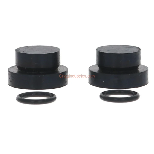 Seal WashersFor American Standard - Image 2
