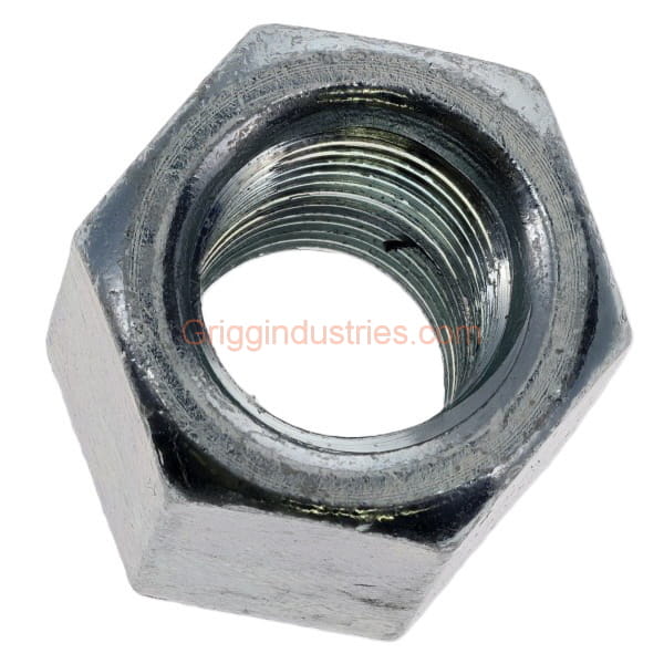 Simmons 8834 Coupler - Image 3
