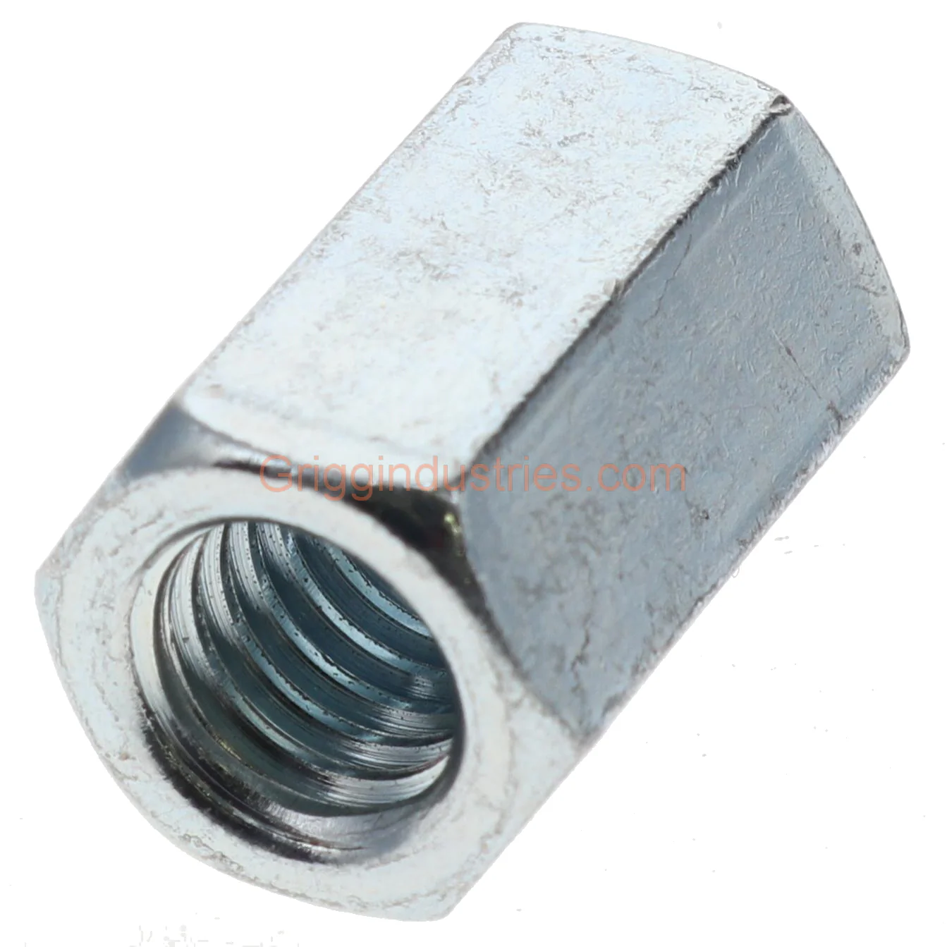 Simmons 8834 Coupler - Image 4