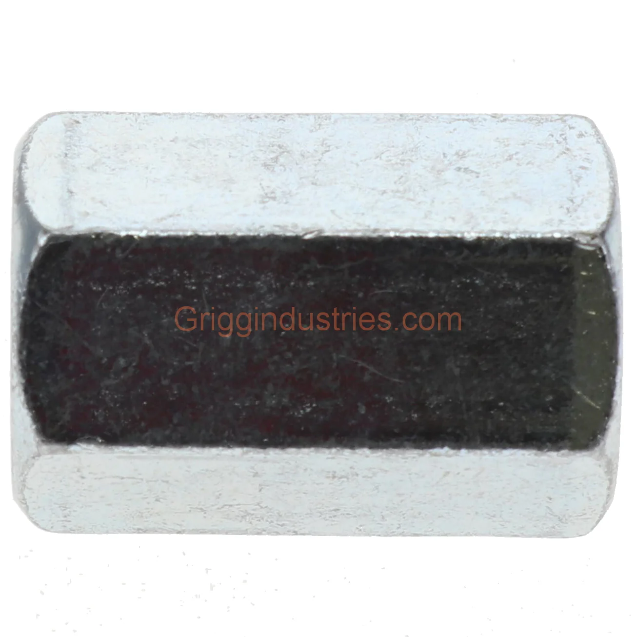 Simmons 8834 Coupler - Image 5