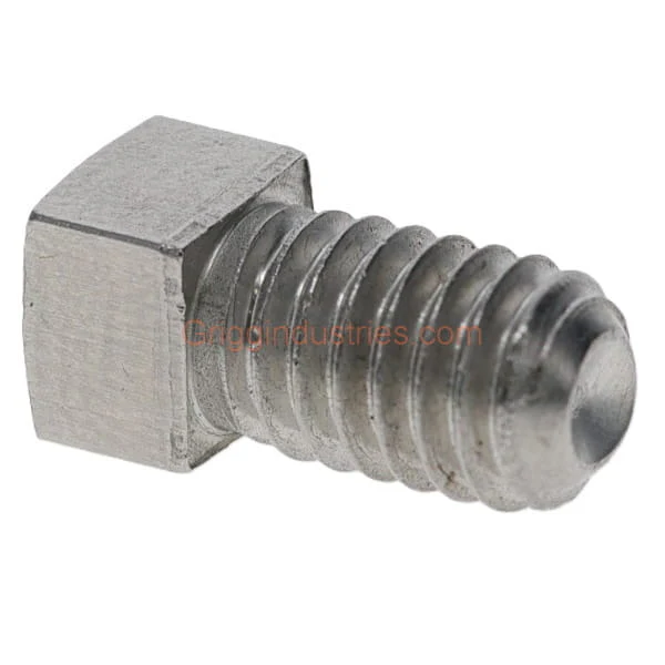 Simmons 8837 Set Screw - Image 2