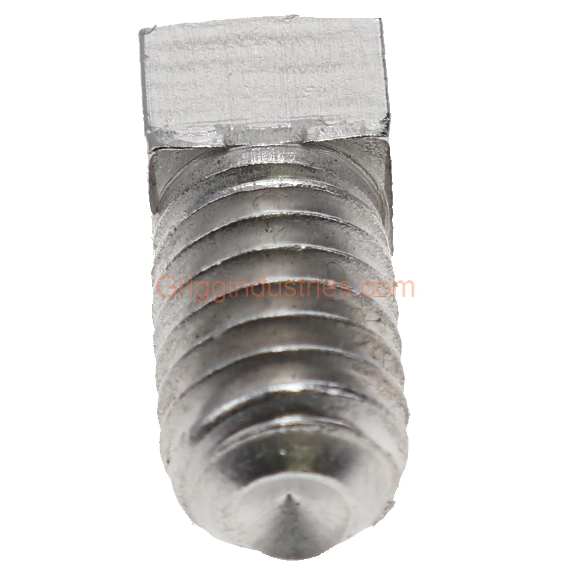 Simmons 8837 Set Screw - Image 4