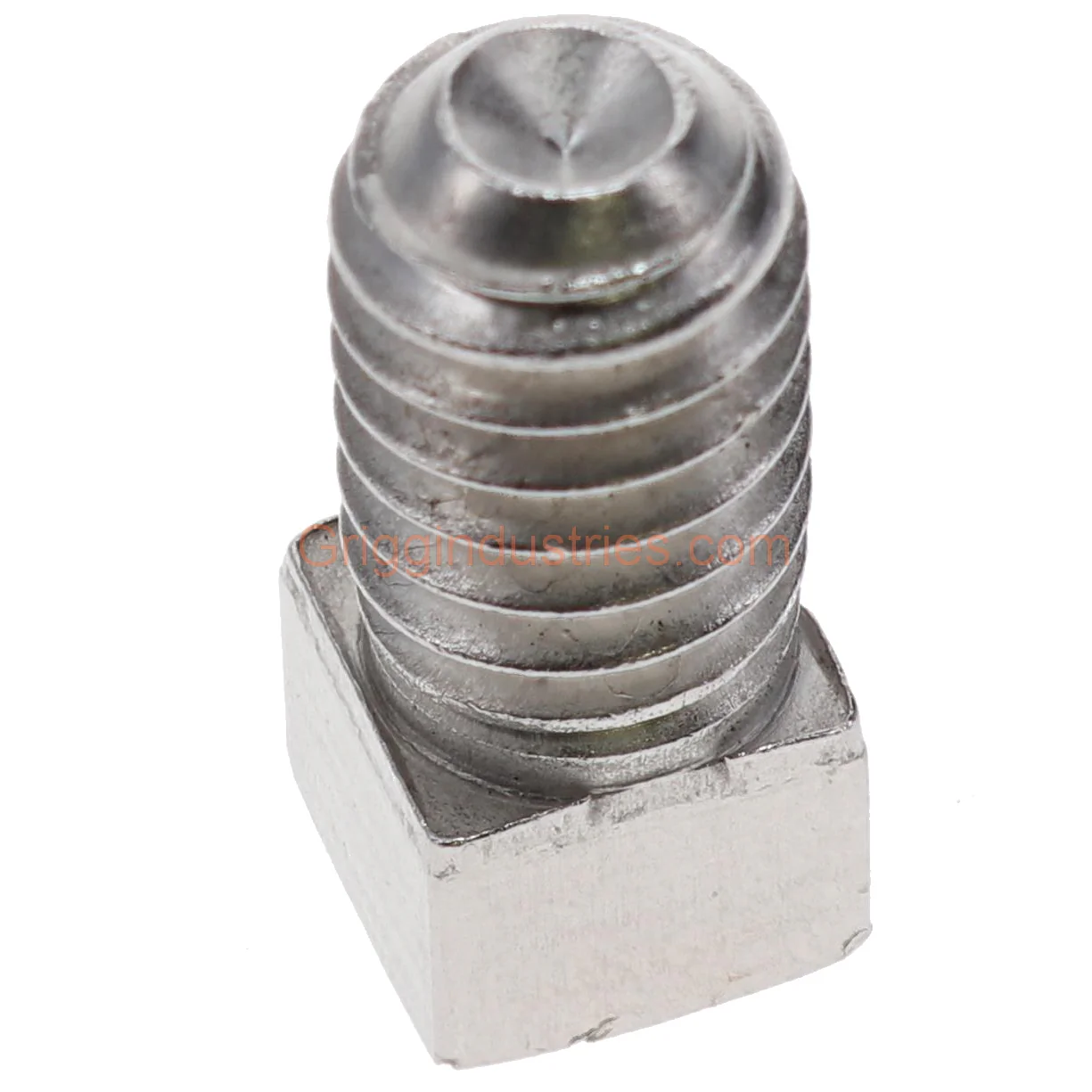 Simmons 8837 Set Screw - Image 5