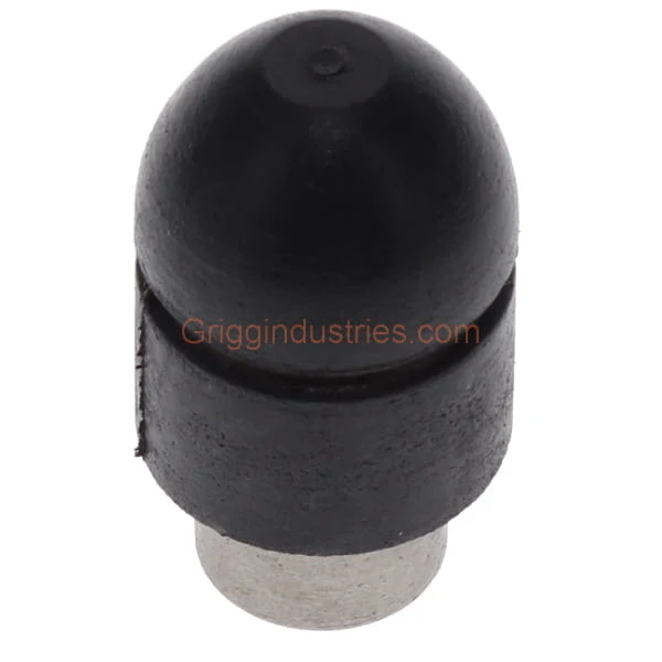 Simmons 8842 Plunger - Image 3