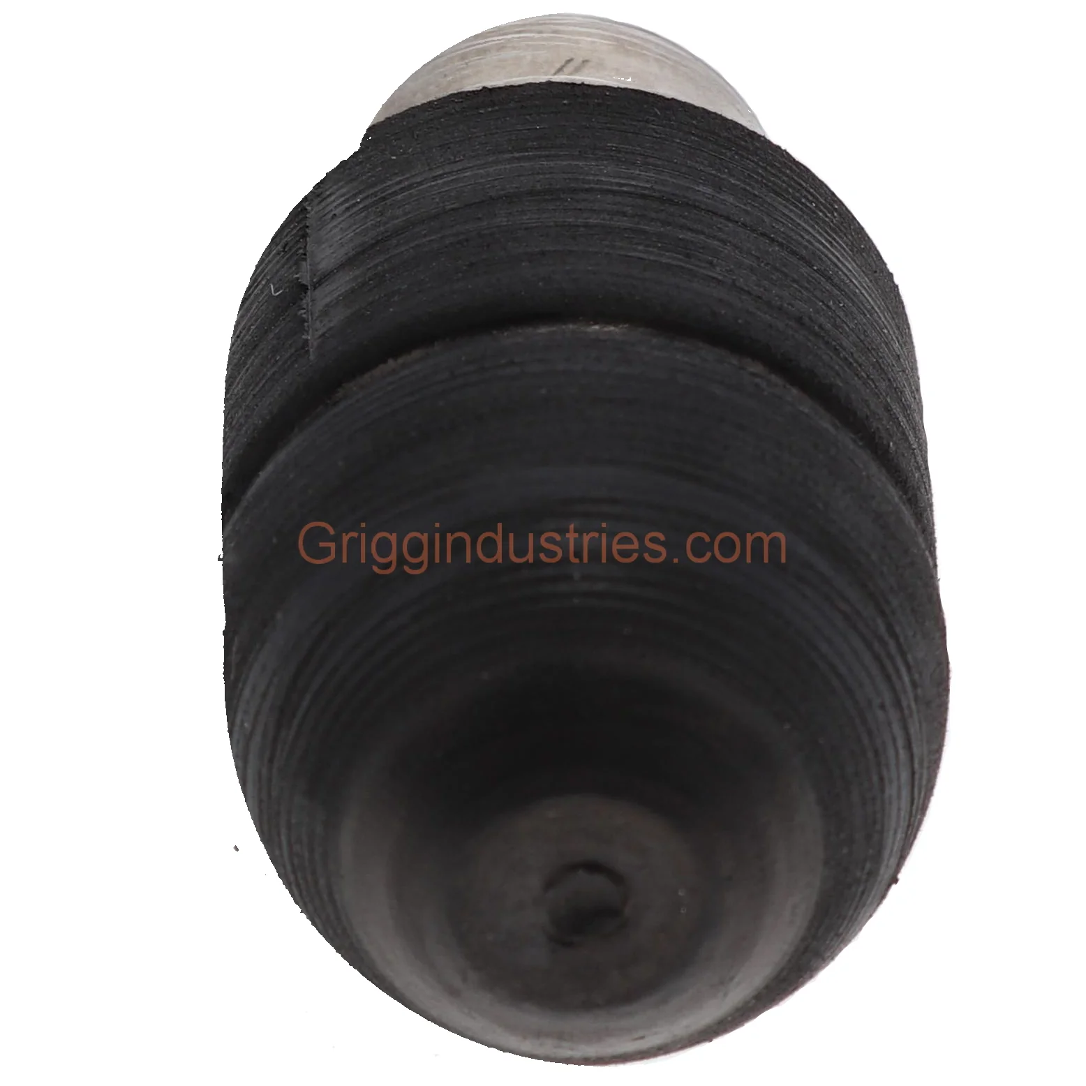 Simmons 8842 Plunger - Image 7