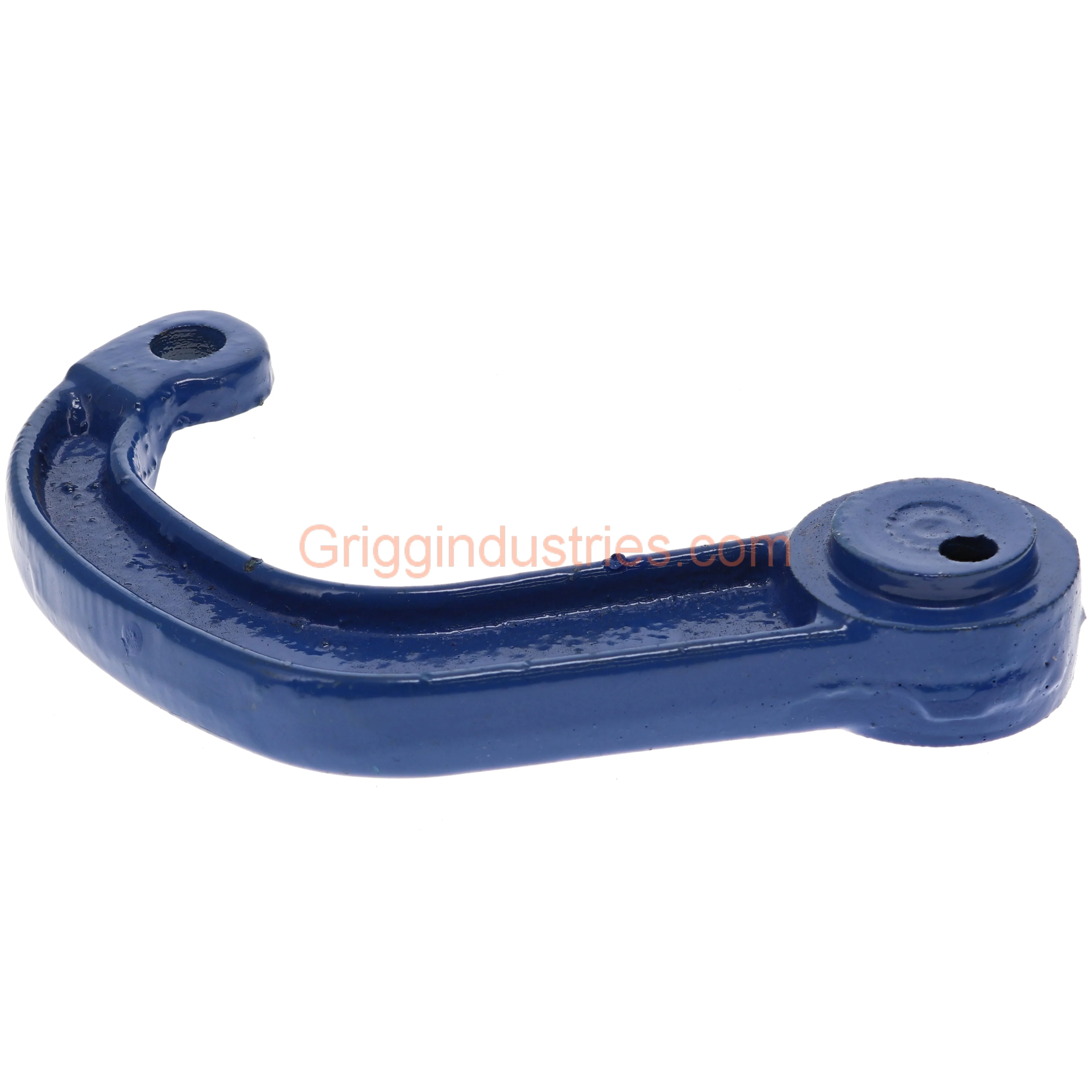 Simmons 8861 Import Handle - Image 8