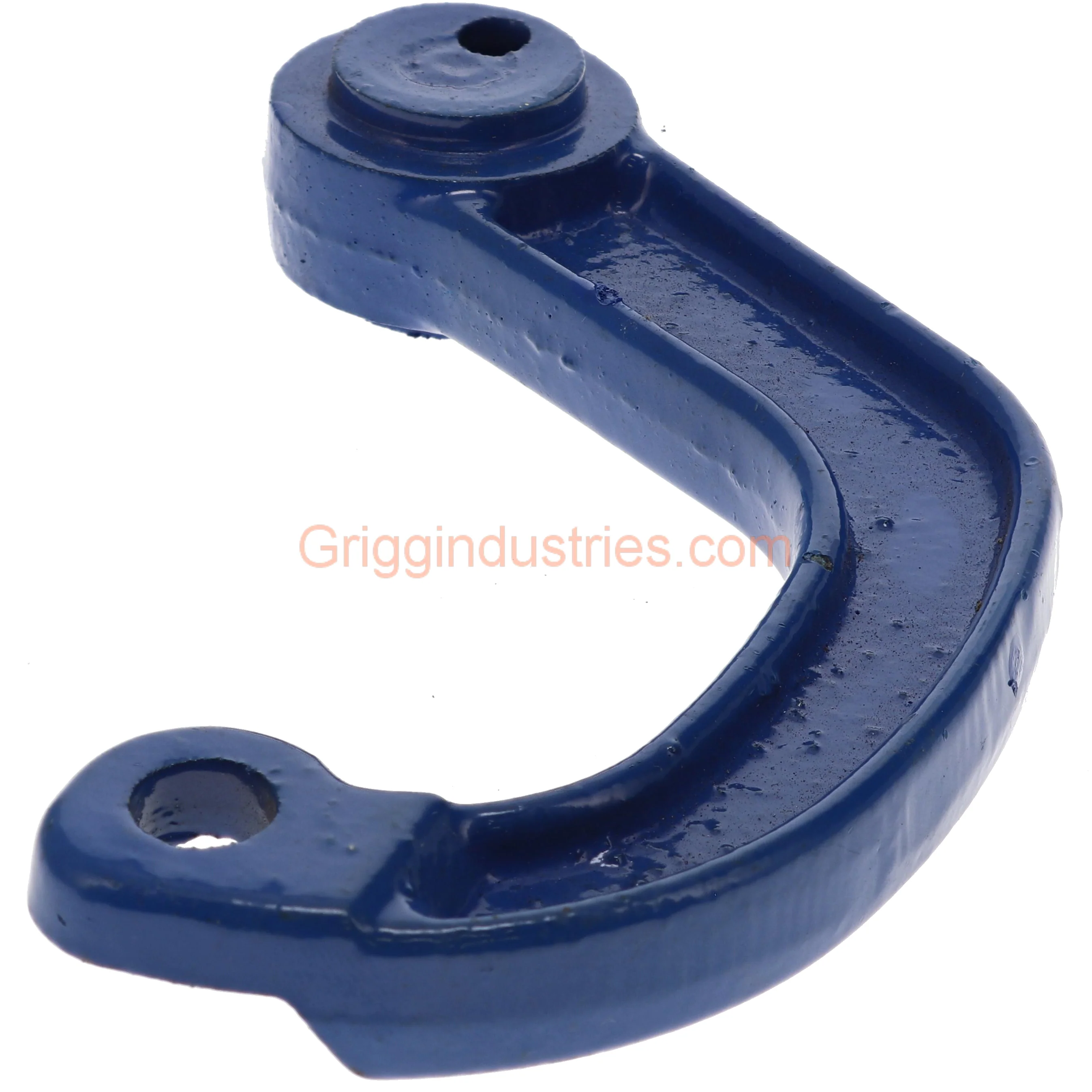 Simmons 8861 Import Handle - Image 9