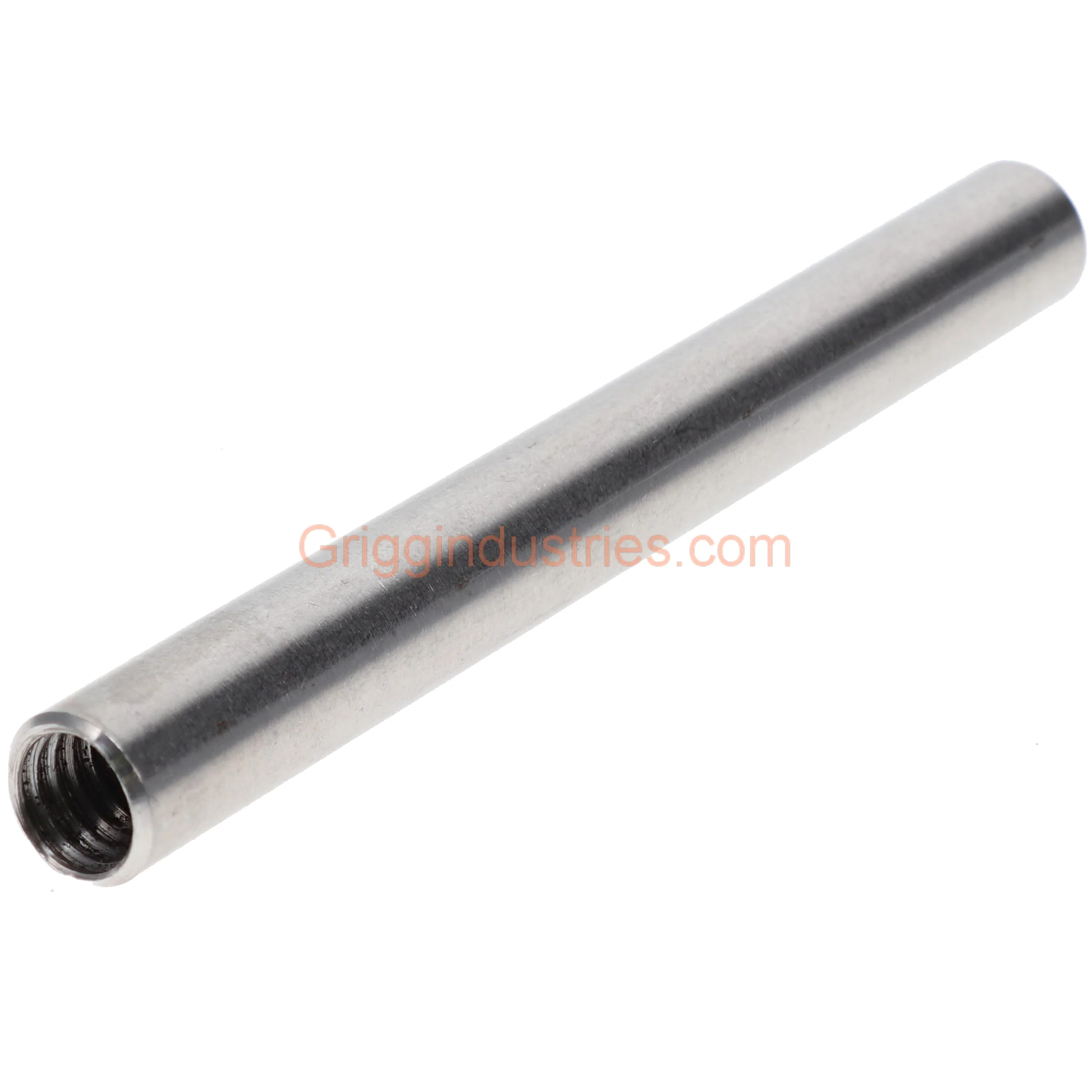 Simmons 8863 Clevis Rod - Image 4
