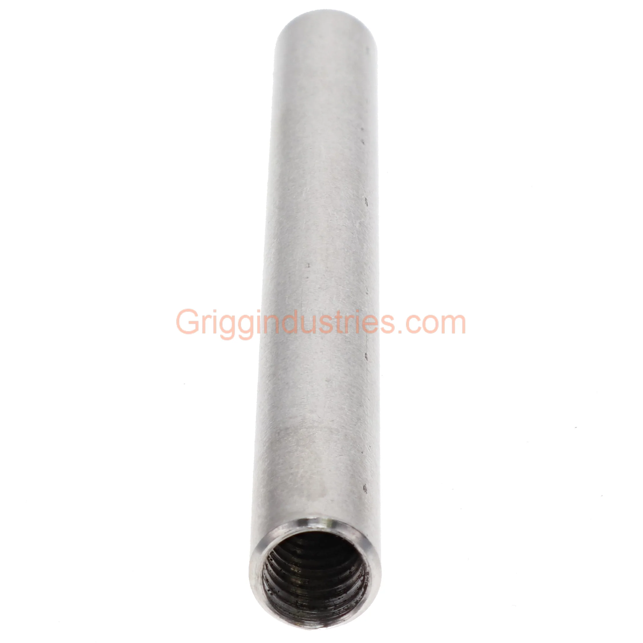 Simmons 8863 Clevis Rod - Image 6