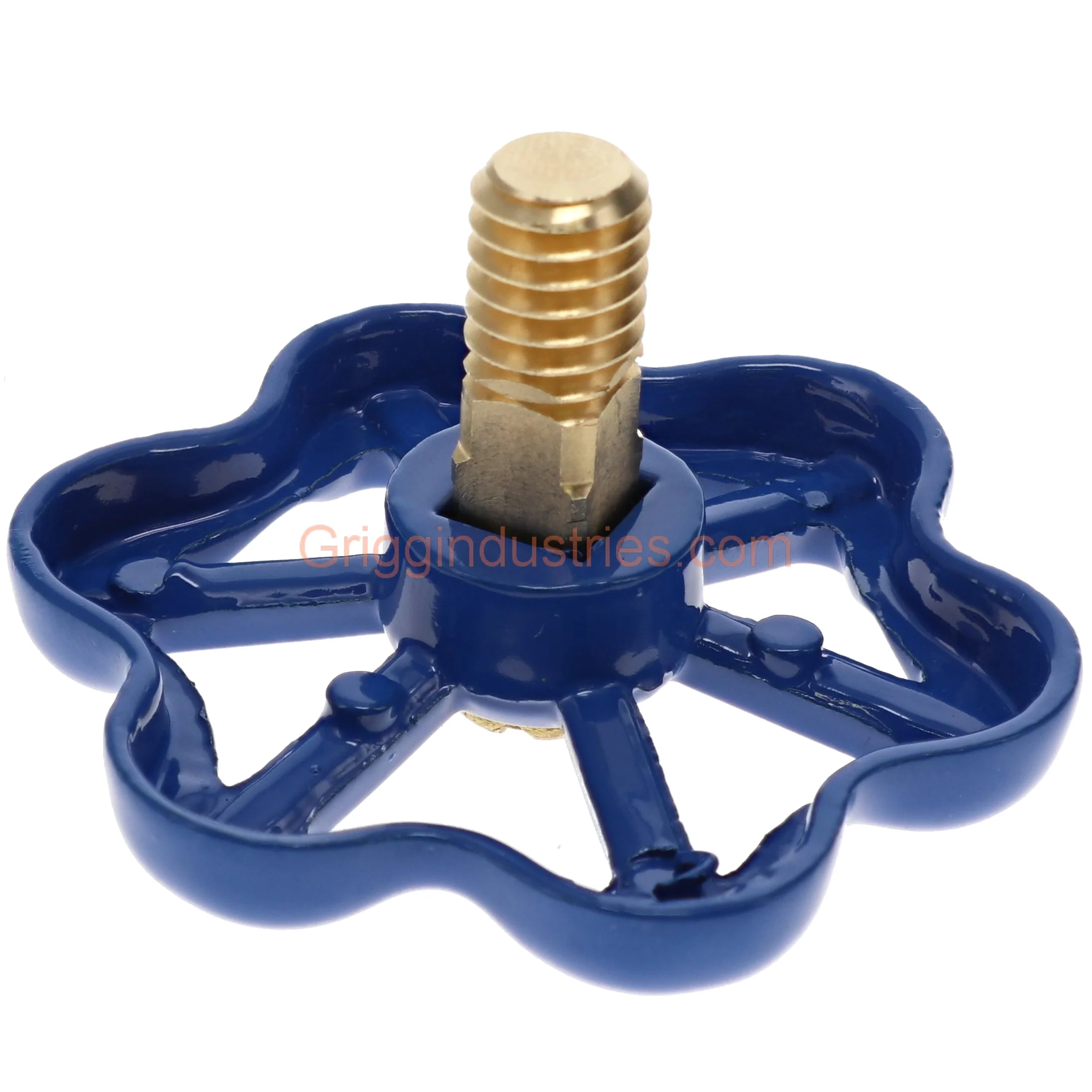 Simmons Flow Lock Wheel Assembly Kit - Image 6