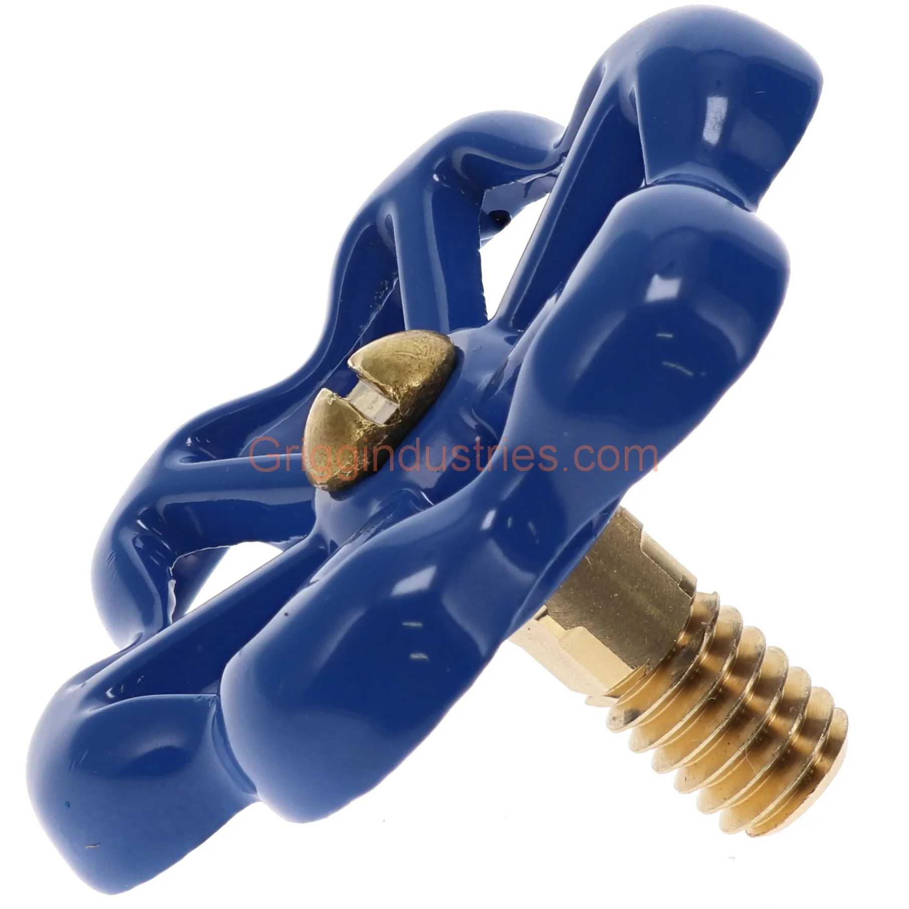 Simmons Flow Lock Wheel Assembly Kit - Image 7