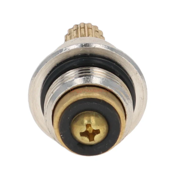 Stem For American Standard 61261.04 Cold - Image 2