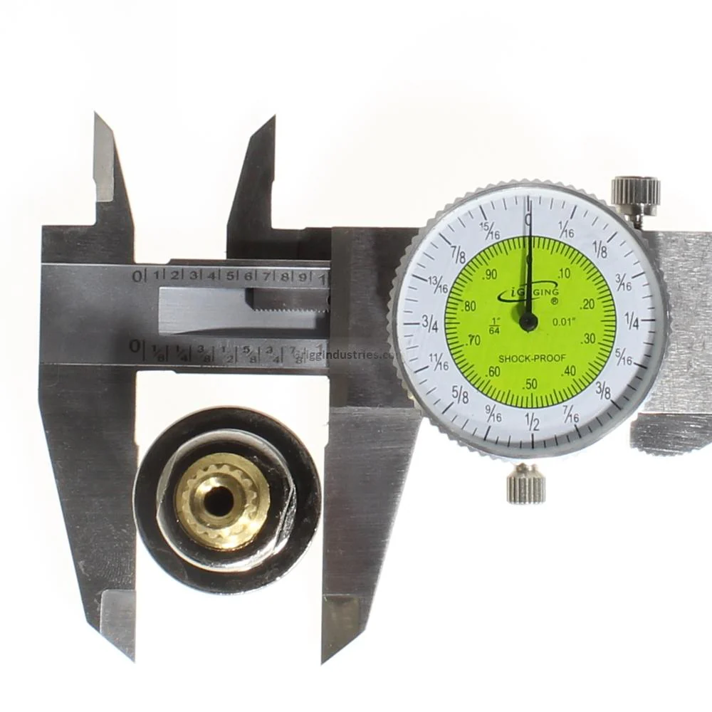 Stem For American Standard 61261.04 Cold - Image 5