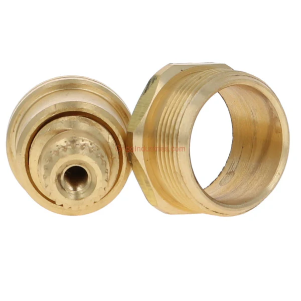 Stem For American Standard 856.14 Cold - Image 4