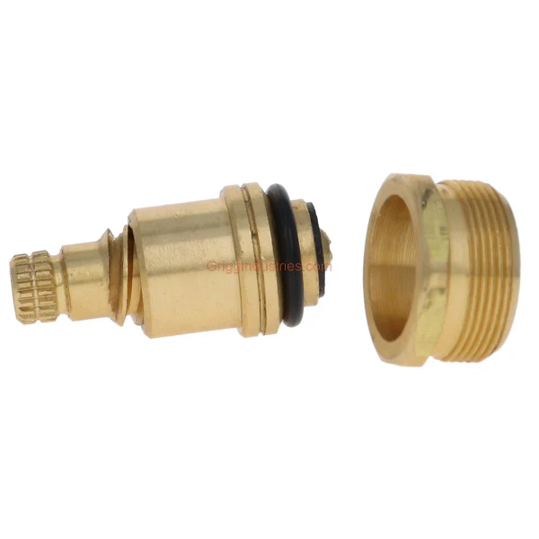 Stem For American Standard 856.14 Cold - Image 5