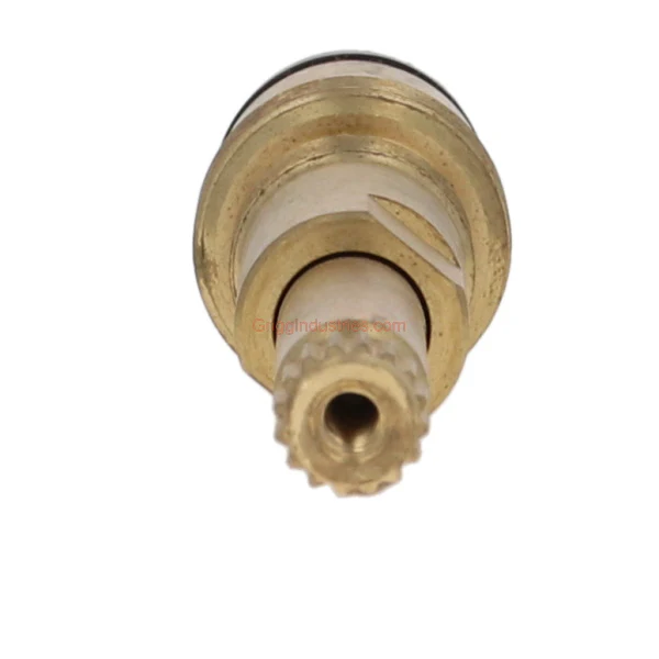 Stem For American Standard 9C-23H/C - Image 2