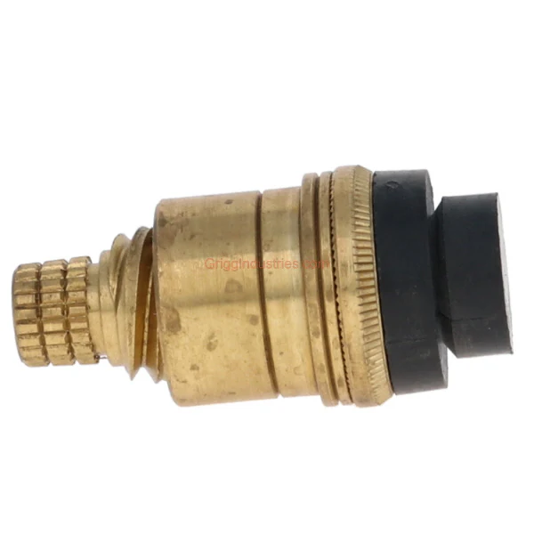 Stem For American Standard 2K-2C - Image 3