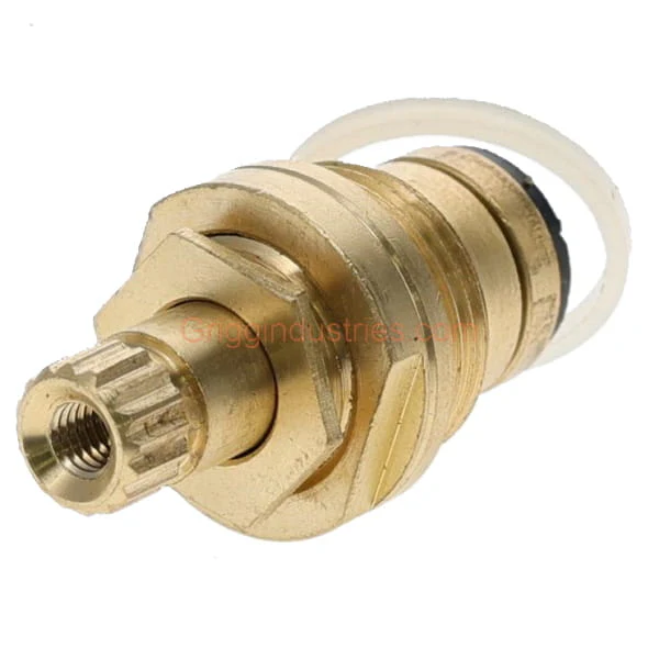 Stem For Central Brass K-1-C - Image 3