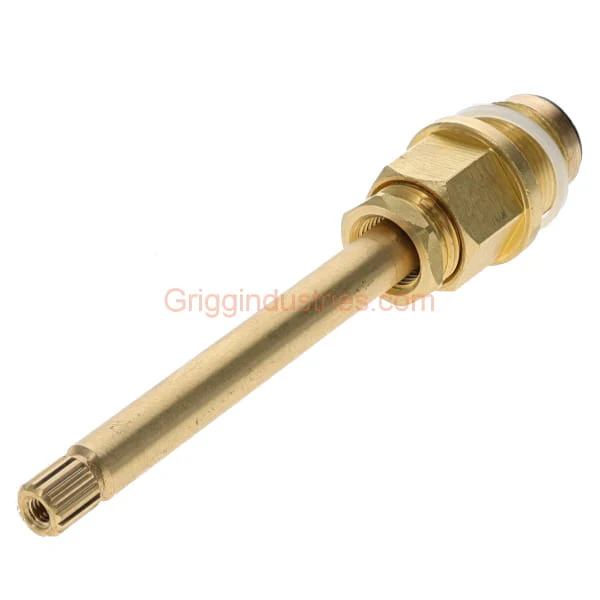 Stem For Central Brass K-2-CT - Image 2