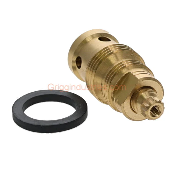 Stem For Crane Repcal Cold - Image 2