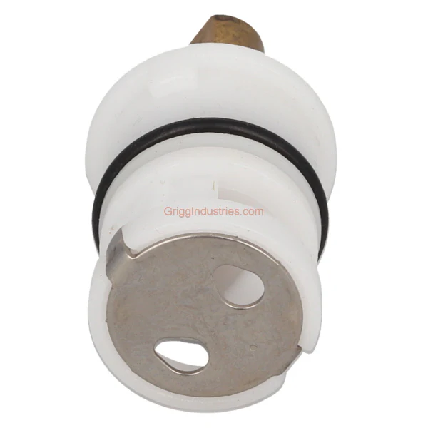 Stem For Delta 3S-11H/c - Image 2
