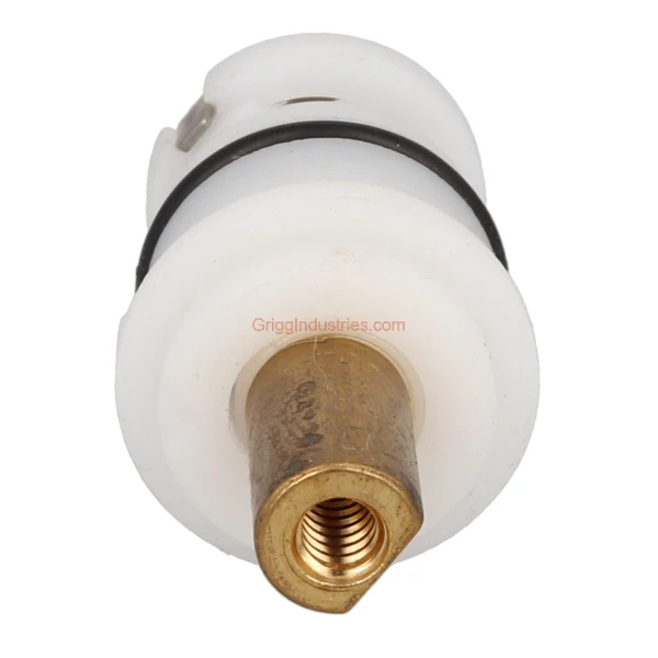 Stem For Delta 3S-11H/c - Image 3