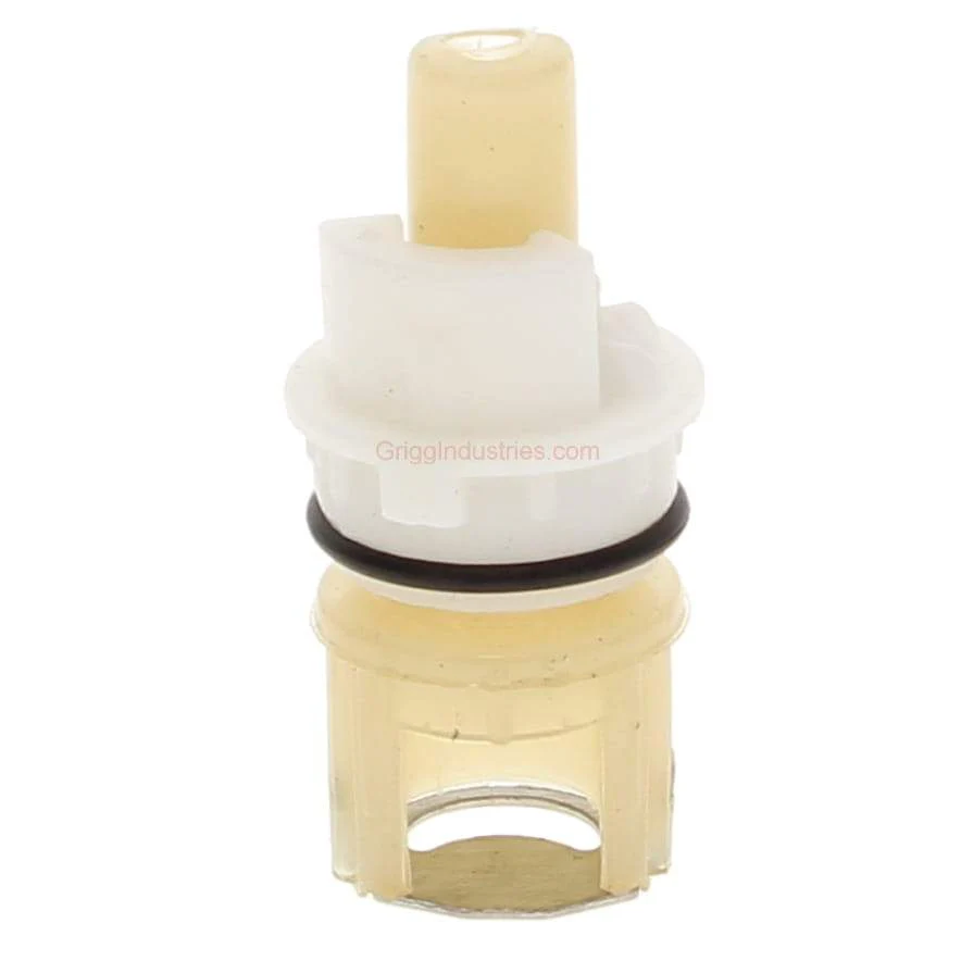 Stem For Delta PB1745