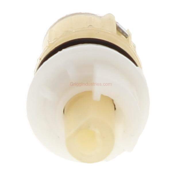 Stem For Delta PB1745 - Image 3