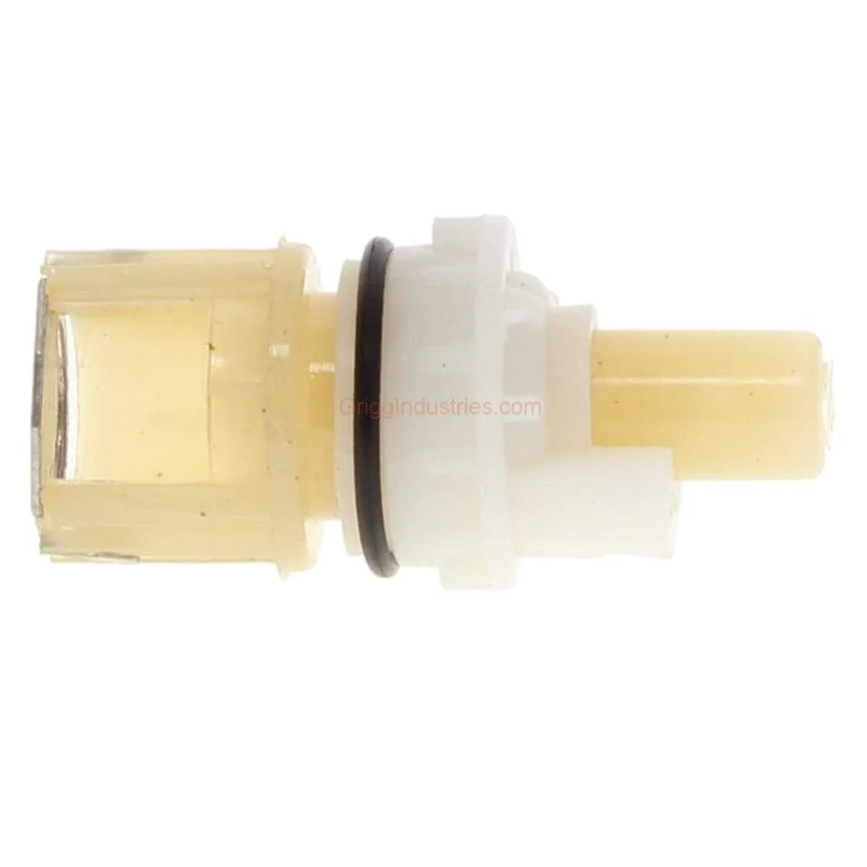 Stem For Delta PB1745 - Image 4