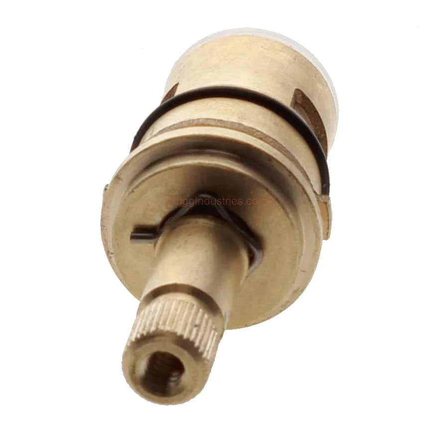 Stem For Glacier Bay 3S-10H - Image 3