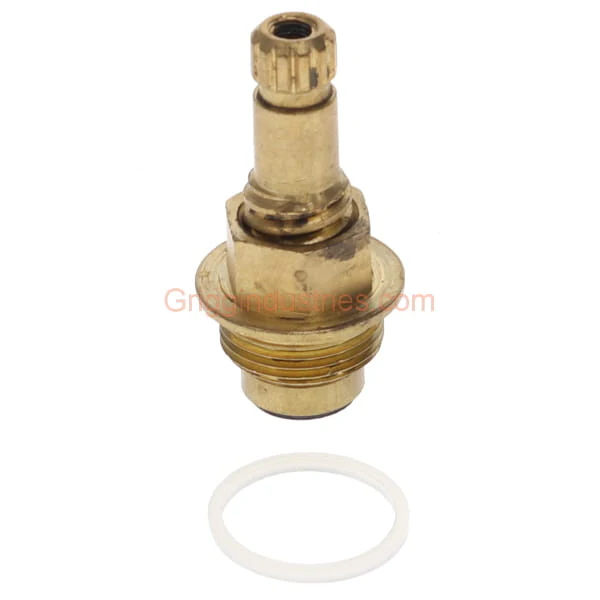 Stem For Price Pfister 910-401