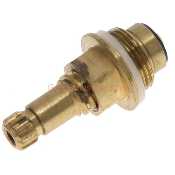 Stem For Price Pfister 910-401 - Image 3