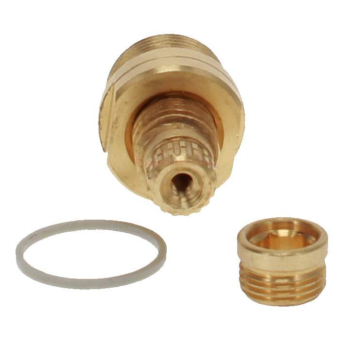 Stem For Streamway 2J-3C - Image 3