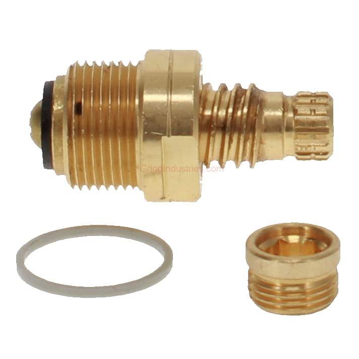 Stem For Streamway 2J-3C - Image 4