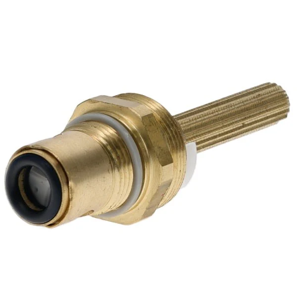 Stem For Union Brass 1844A - Image 2