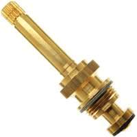 Stem For Union Brass & Gopher 7E-1C