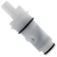 Stem For Valley & Eljer V6860