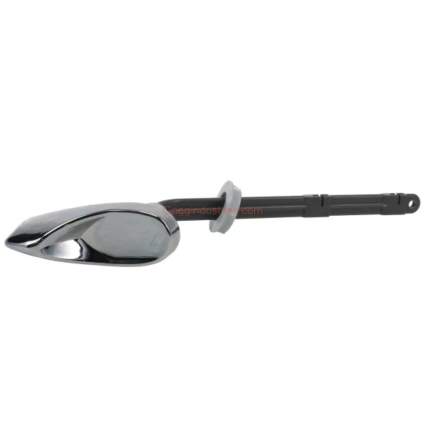 Trip Lever For American Standard 47191