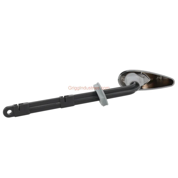 Trip Lever For American Standard 47191 - Image 2