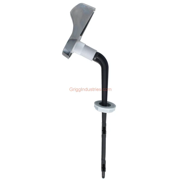 Trip Lever For American Standard 47191 - Image 3