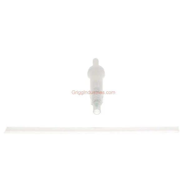 Water Ridge A210212 Soap Dispenser Pump