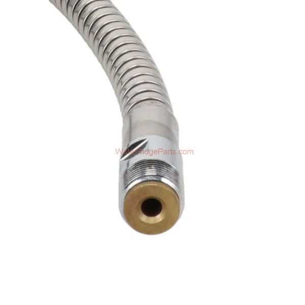 Water Ridge A512105NCP 59" Spray Hose - Image 3