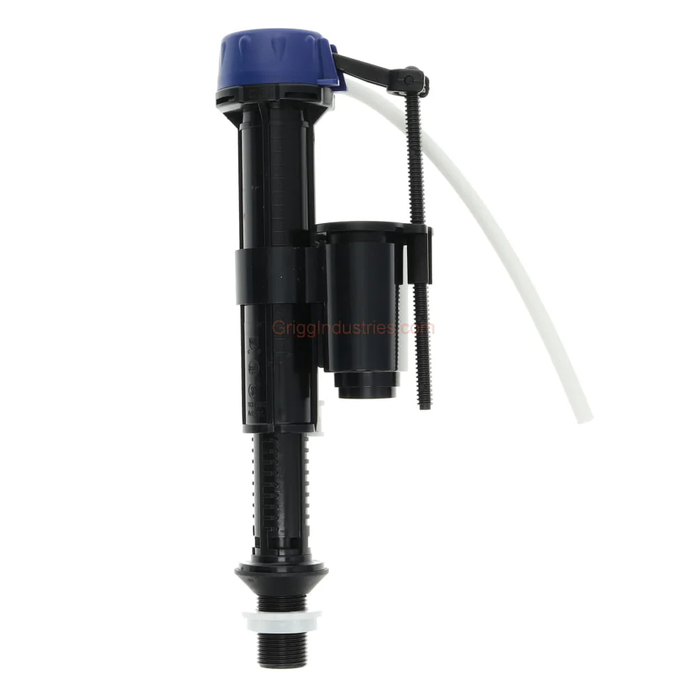 WaterRidge A700157-GBG1 Fill Valve