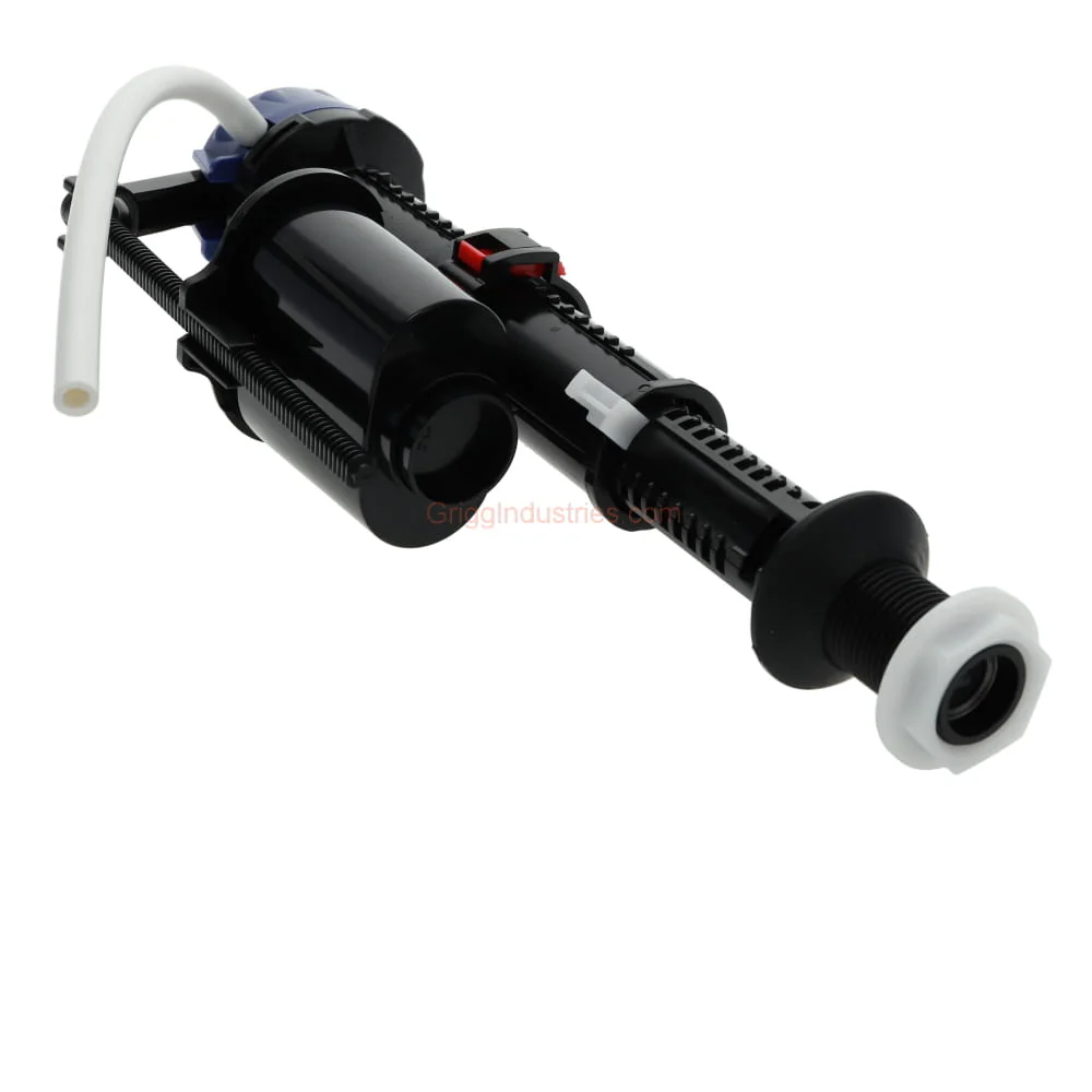 WaterRidge A700157-GBG1 Fill Valve - Image 2