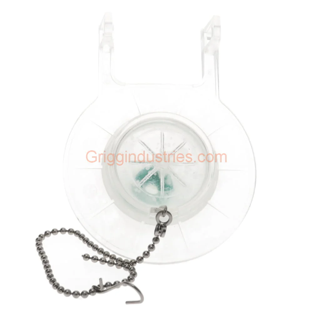 WaterRidge A700530-GBG1 Flapper