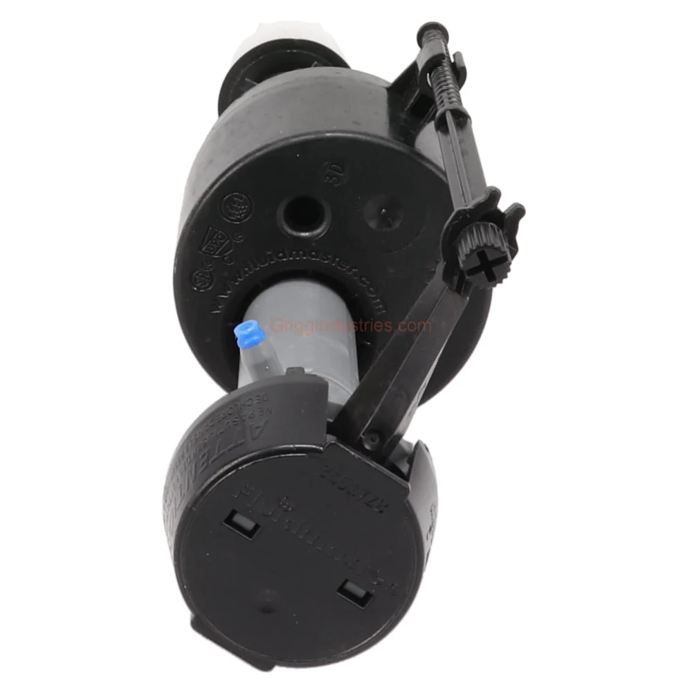 WaterRidge A700533-GBG1 Fill Valve - Image 3