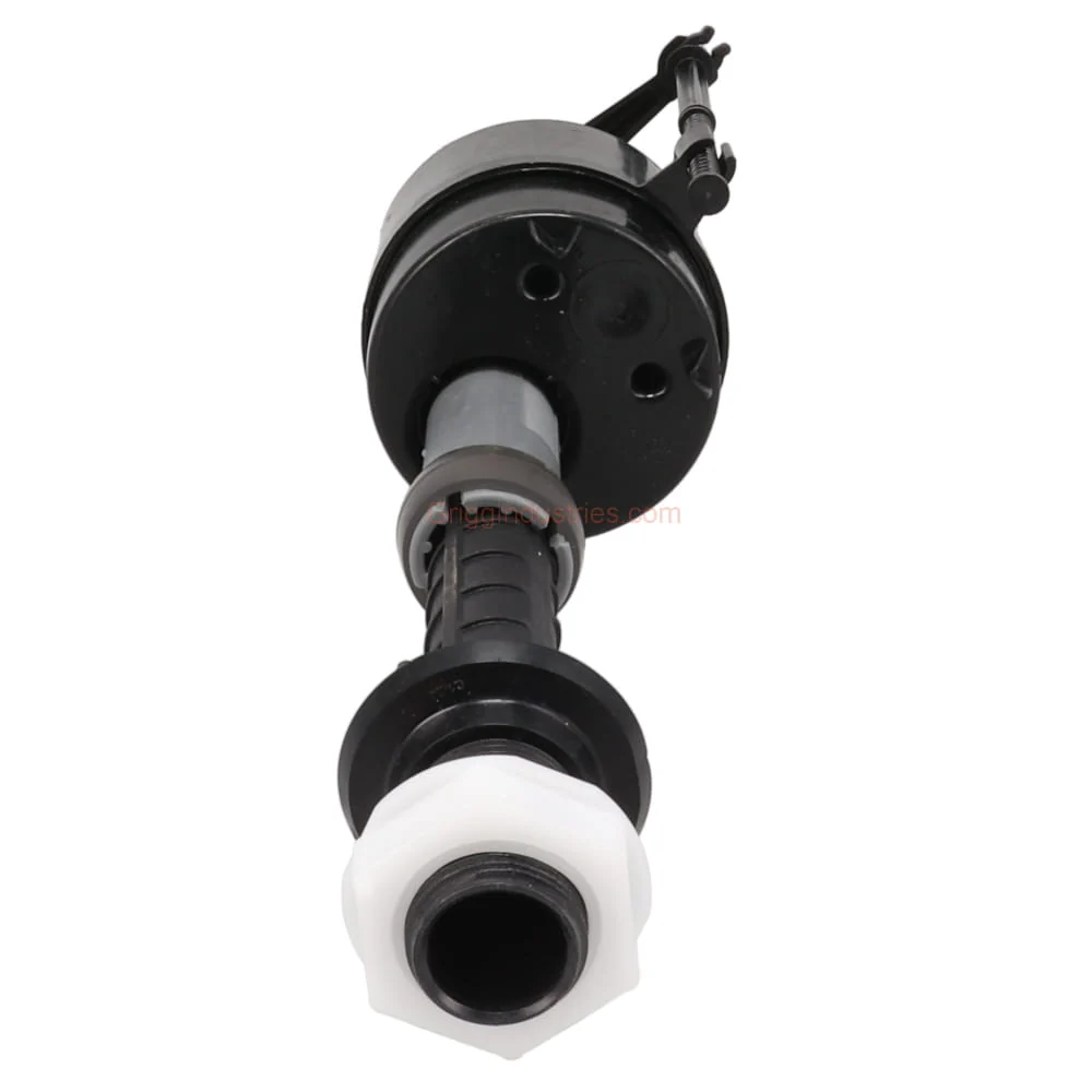 WaterRidge A700533-GBG1 Fill Valve - Image 4