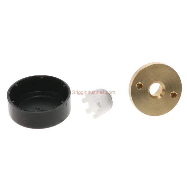 Watts FHB-V-RK Vacuum Breaker Kit